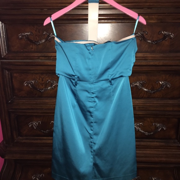 EUC ☆ NY&C ☆ Dress - Picture 2 of 4